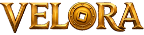 Velora Casino